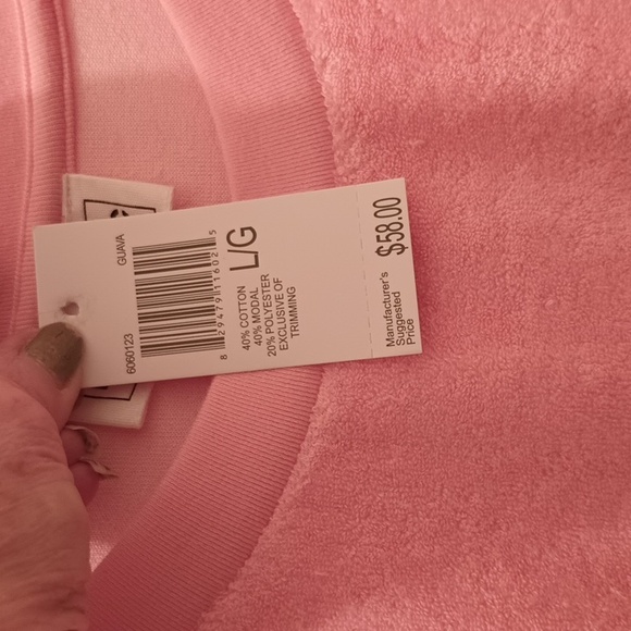 Top - Picture 5 of 5